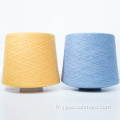 Direct Wholesale Great Standard 100% Cashmere Tricoting Yarn